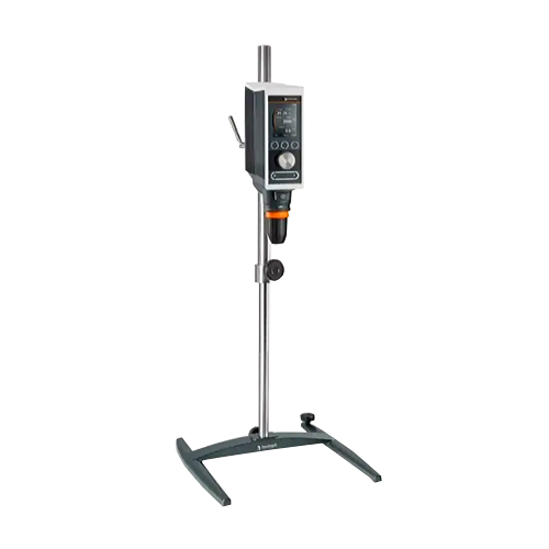 Верхнеприводные мешалки Heidolph Hei-TORQUE Core